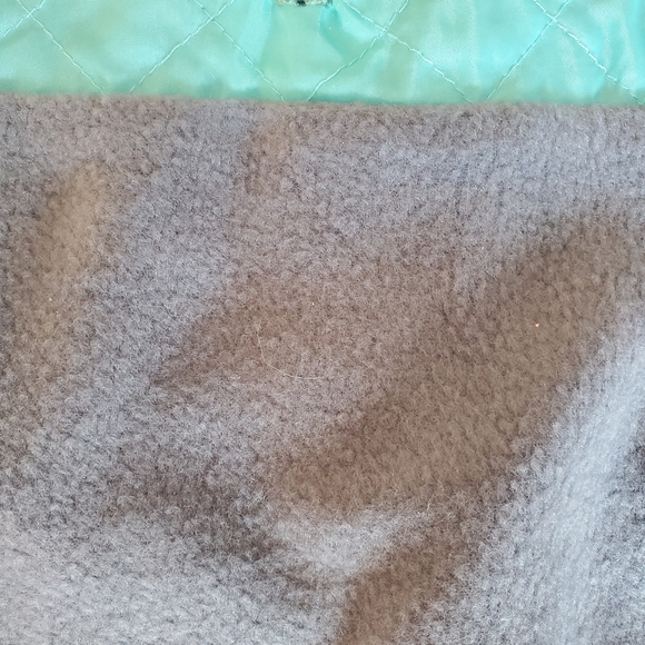 NWT Pet jacket - Picture 3 of 6